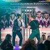 1. Frauenfrühschoppen 2026 (175)
